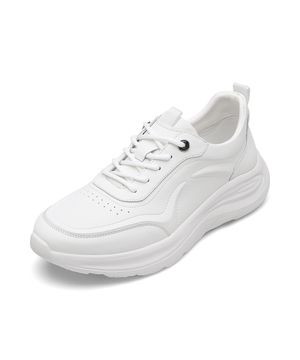 스니커즈 522530503 6cm