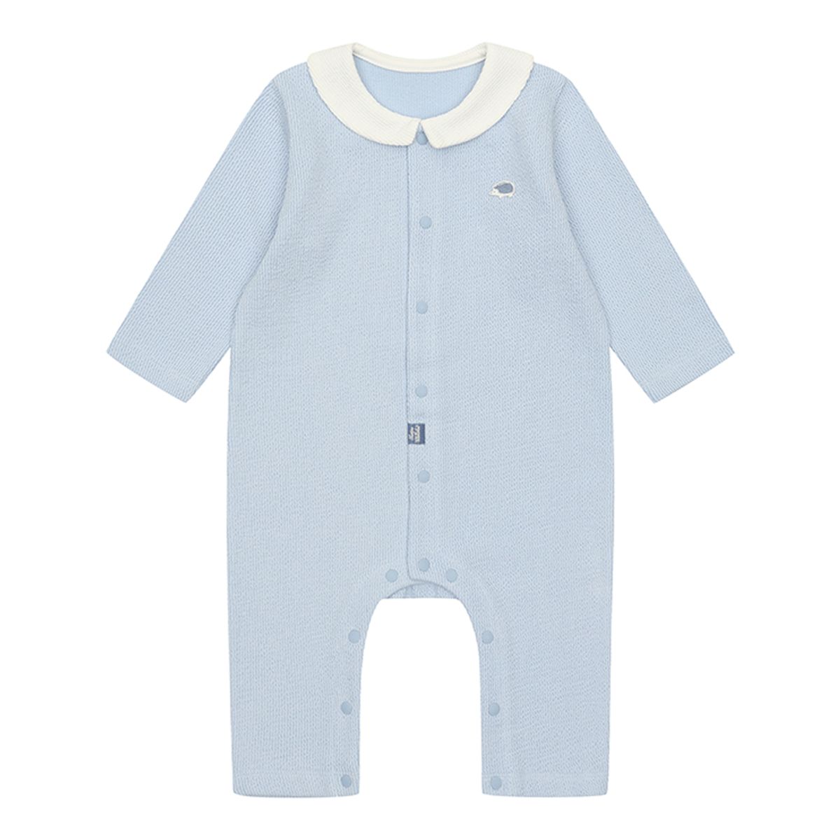 타티네 쇼콜라(TARTINEET CHOCOLAT) TC)BL미뇽우주