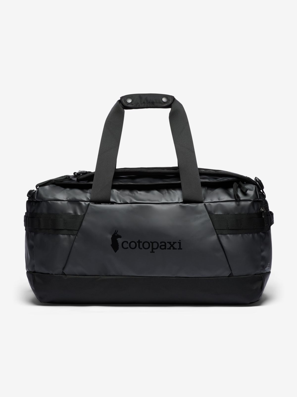 코토팍시(COTOPAXI) 알파 겟어웨이 55L 더플