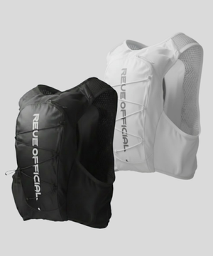 REVELO V.01 트레일러닝 베스트 / 2color