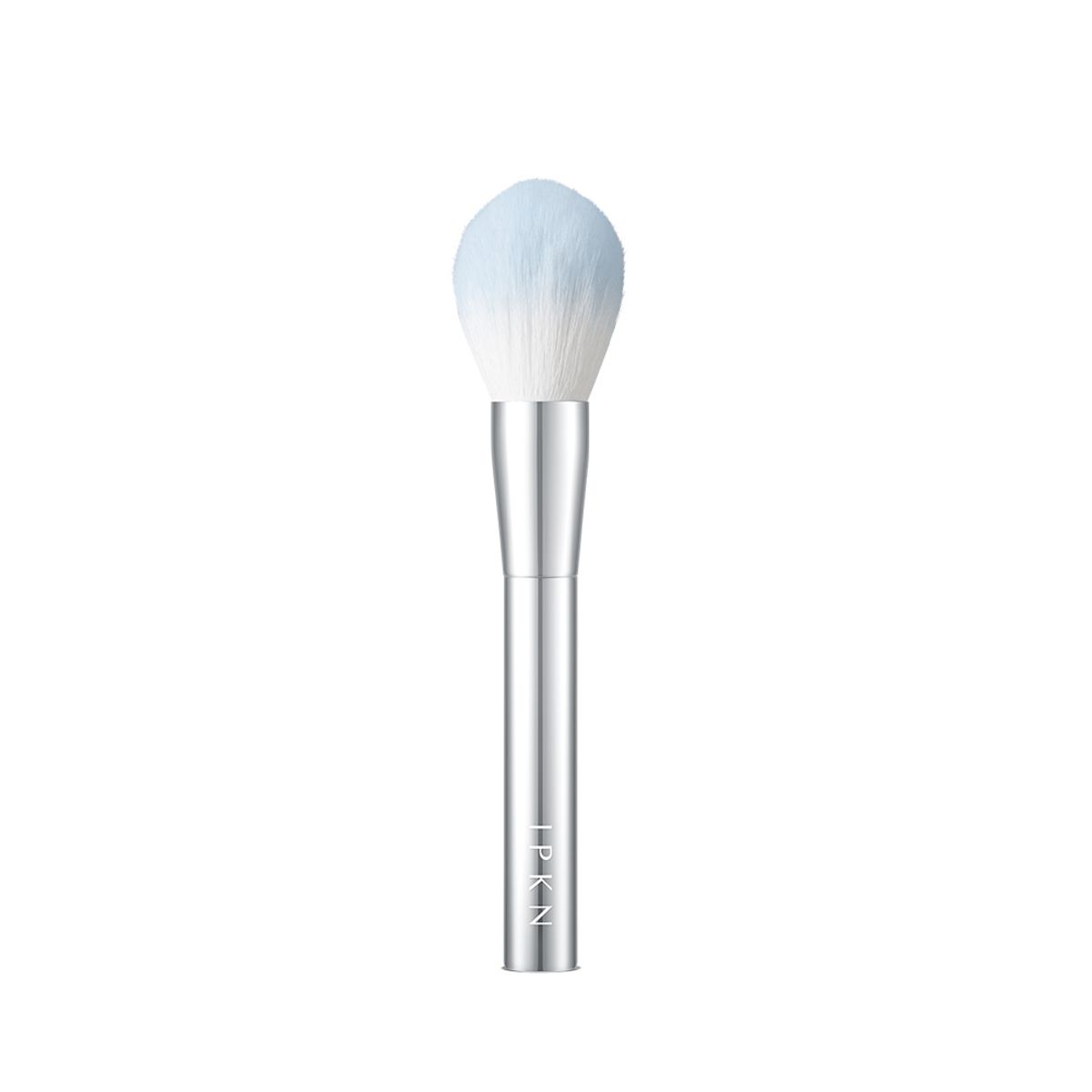 입큰(IPKN) 아트 페이스 파우더 브러쉬