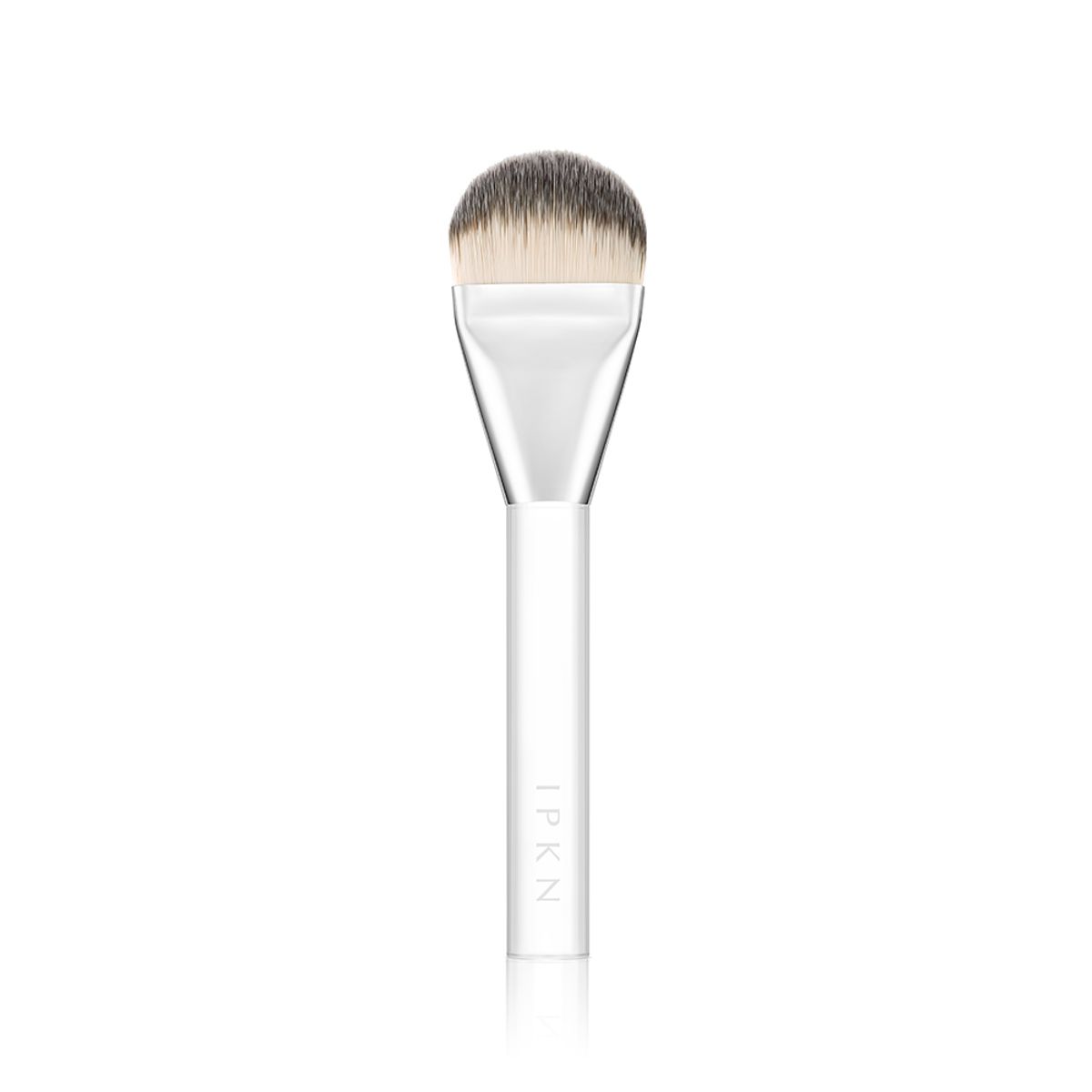 입큰(IPKN) 밀착 커버 파운데이션 브러쉬