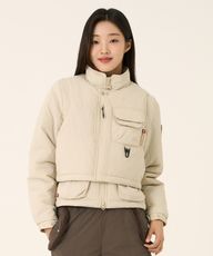 Thumbnail 0