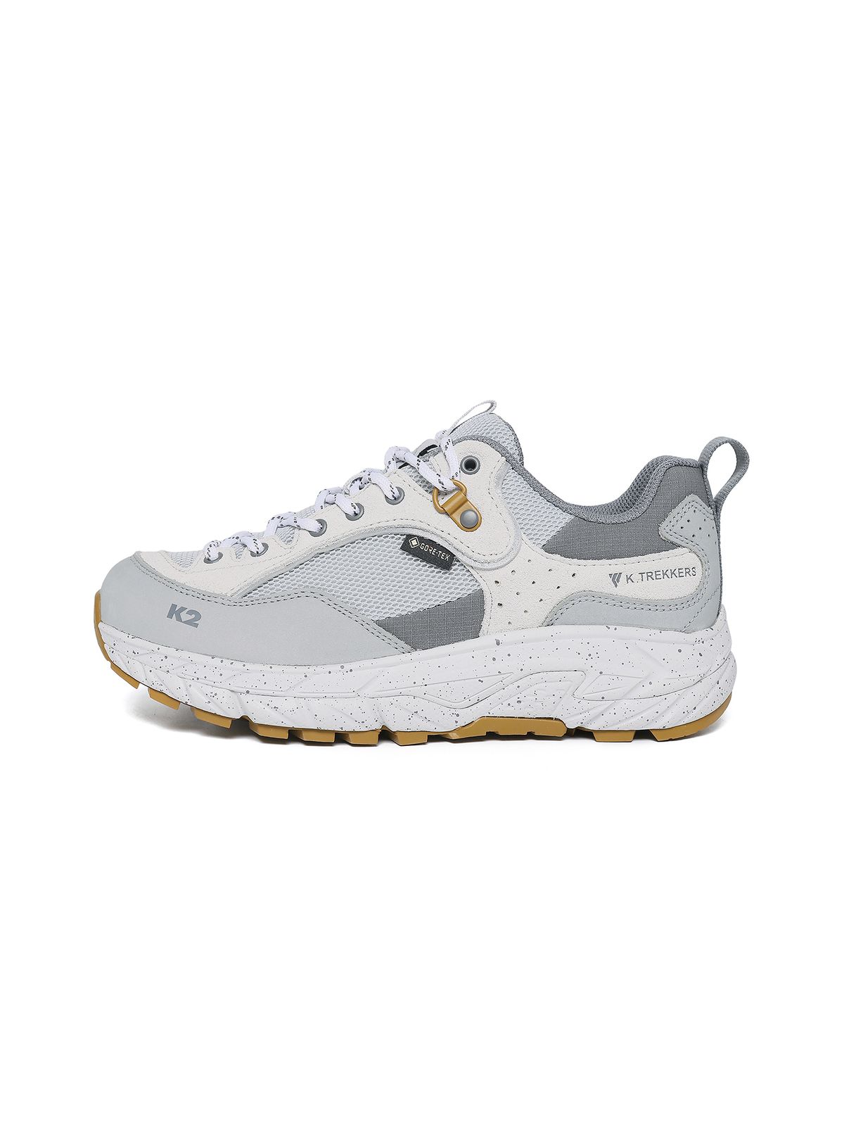 케이투(K2) 크리오스(C2)_Light Grey