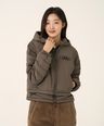 5498228