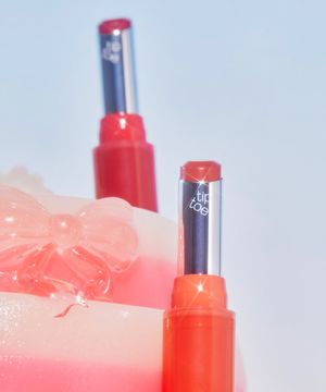 [2PACK] 젤리스틱 (14 Colors)