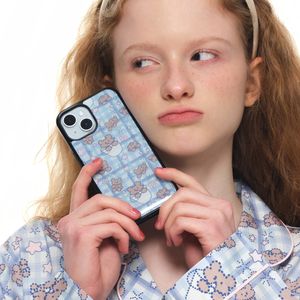 puppy core (bumper) 휴대폰케이스