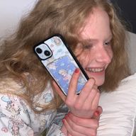 Thumbnail 0