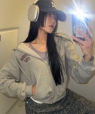 Thumbnail 0