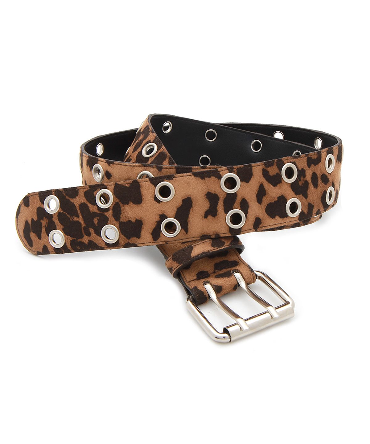엑스피어(XPIER) Urban Leopard Belt