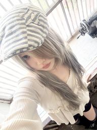 Thumbnail 0