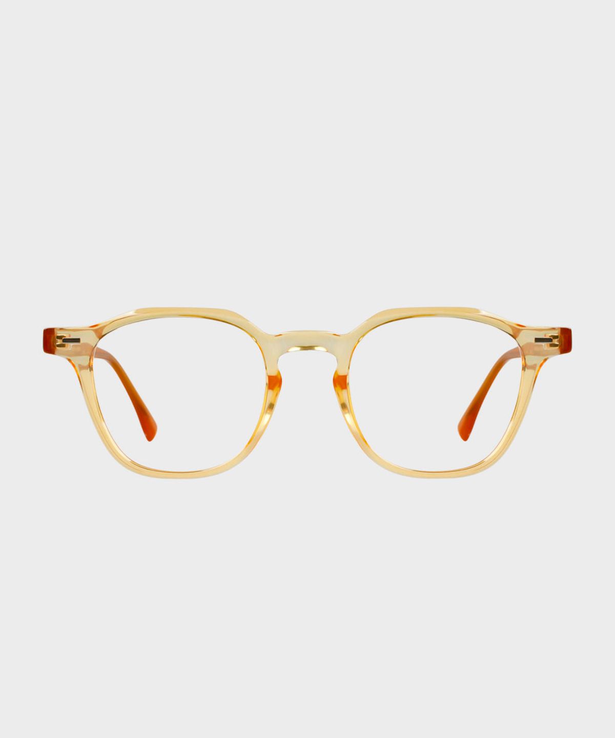 일삼사엠엠(134MM) SIDE Honey Yellow