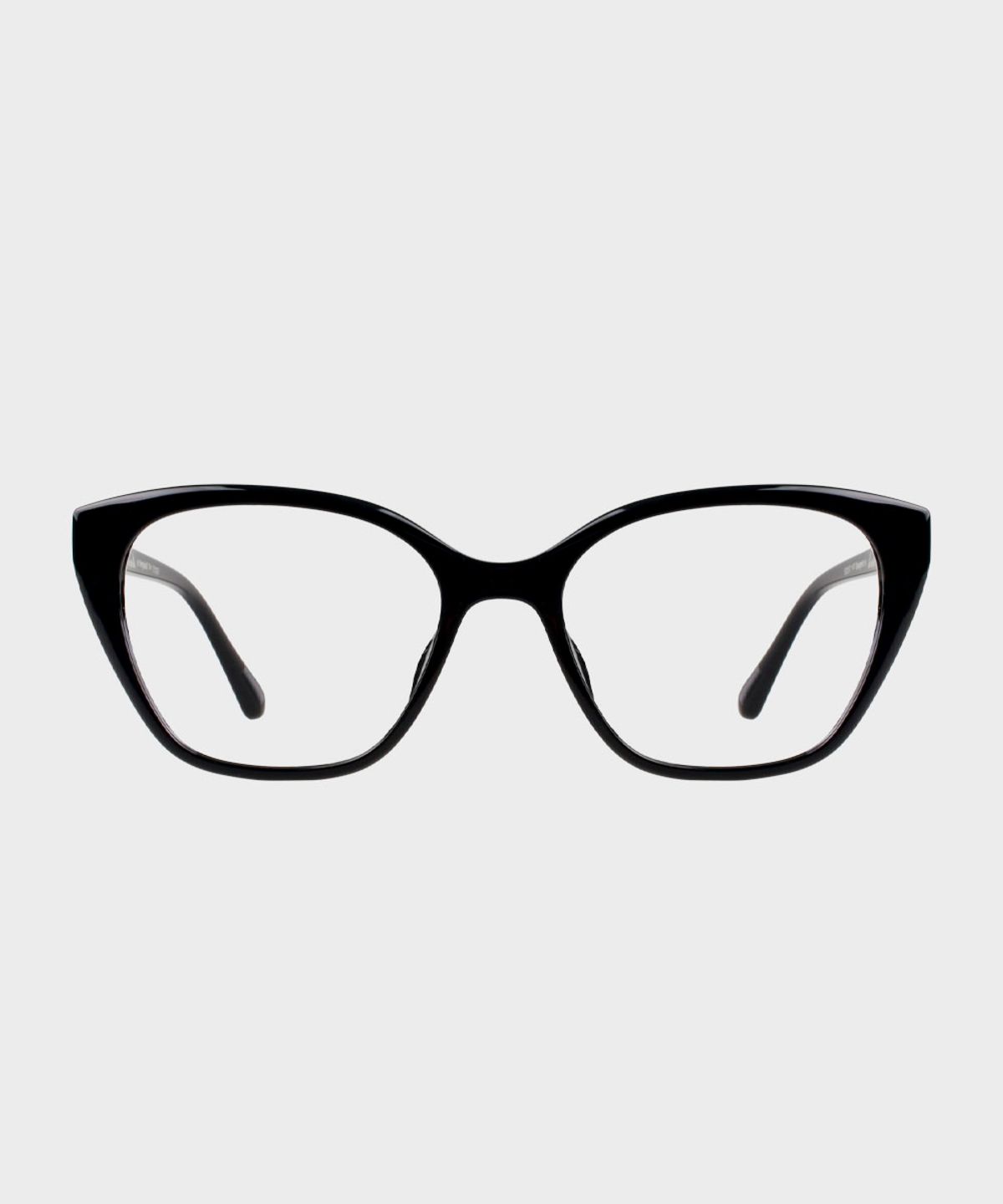 일삼사엠엠(134MM) NOIR Black