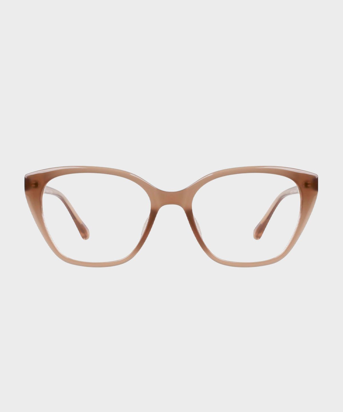 일삼사엠엠(134MM) NOIR Mocha Beige