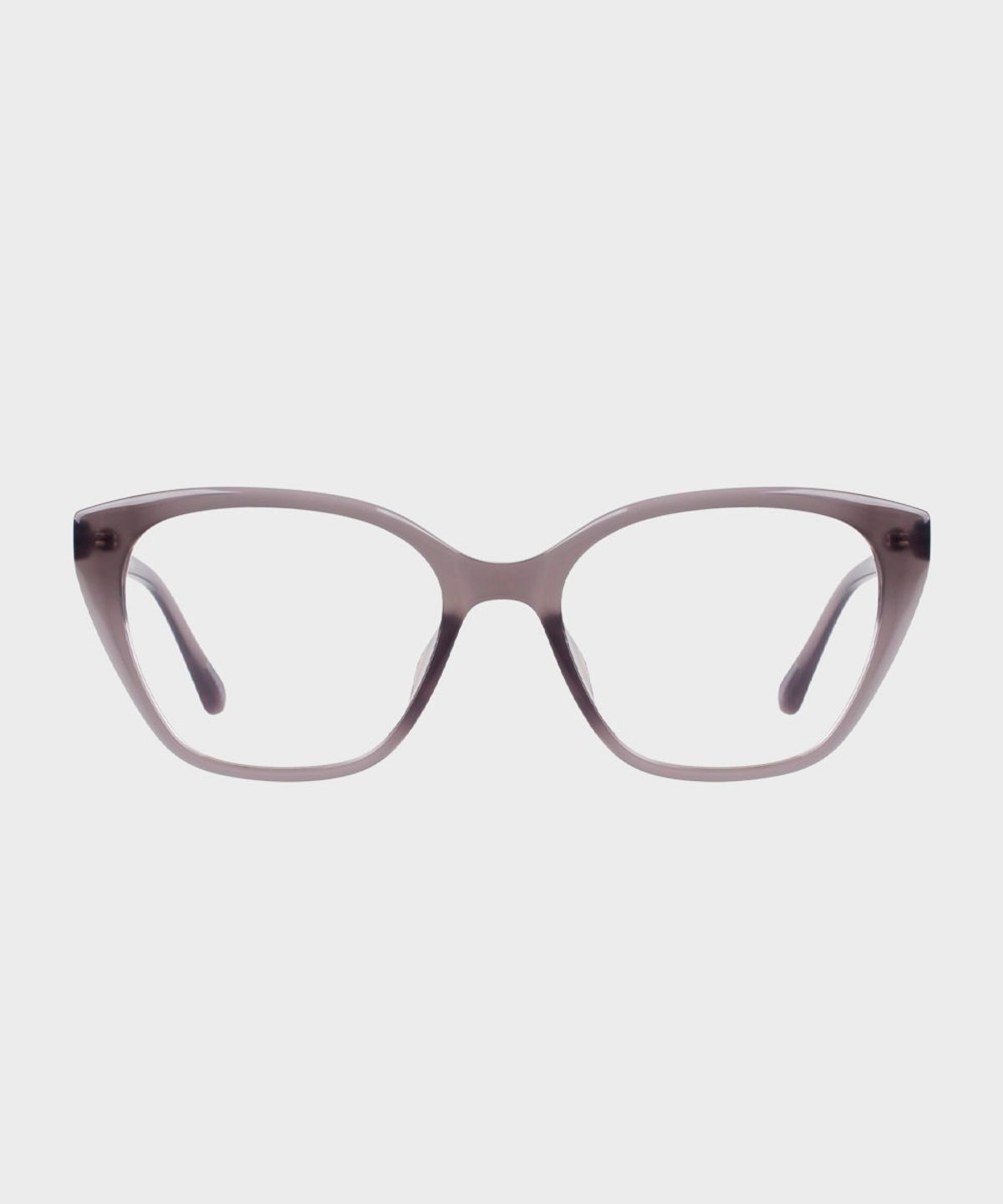 일삼사엠엠(134MM) NOIR Ash Gray