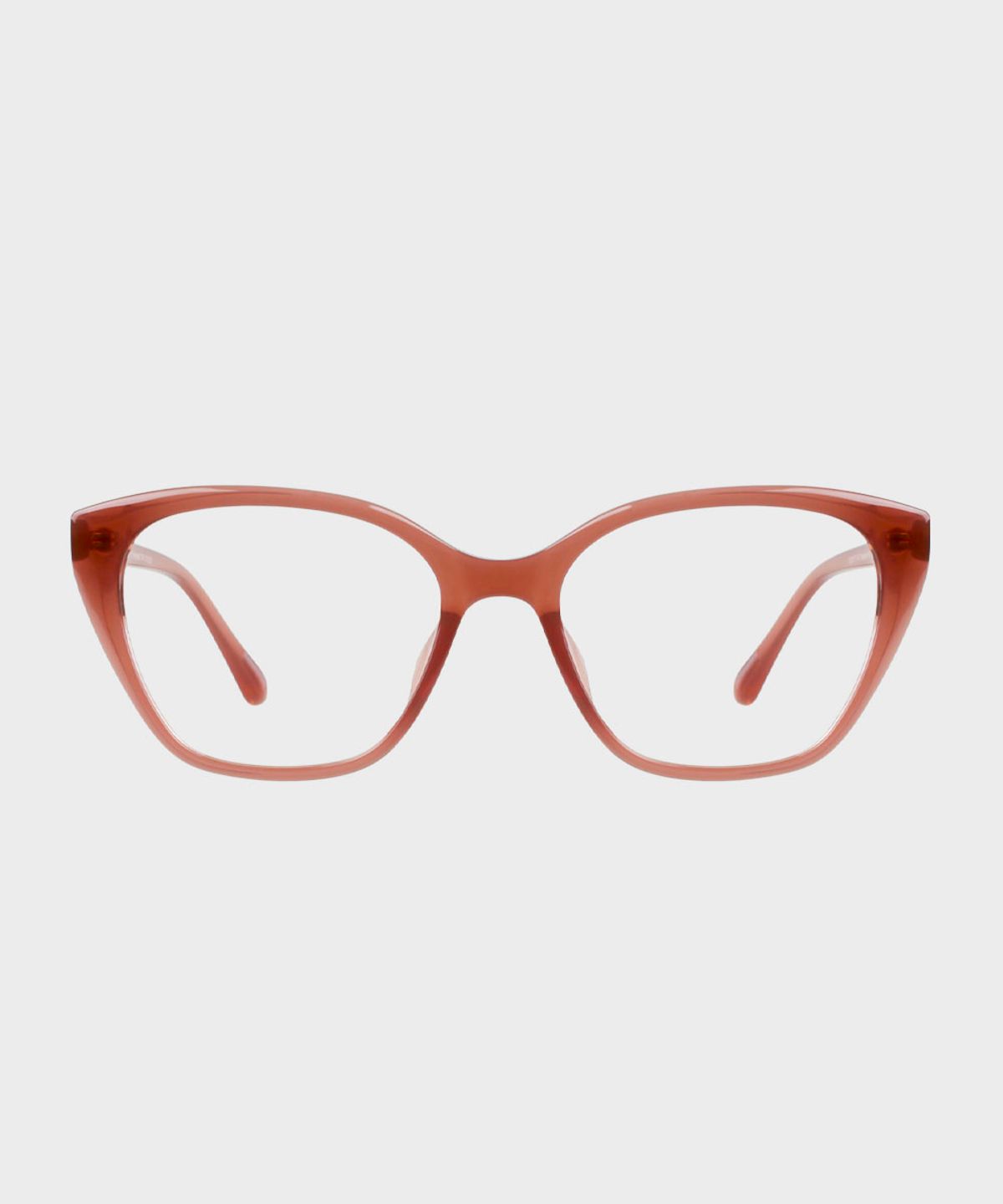 일삼사엠엠(134MM) NOIR Terracotta