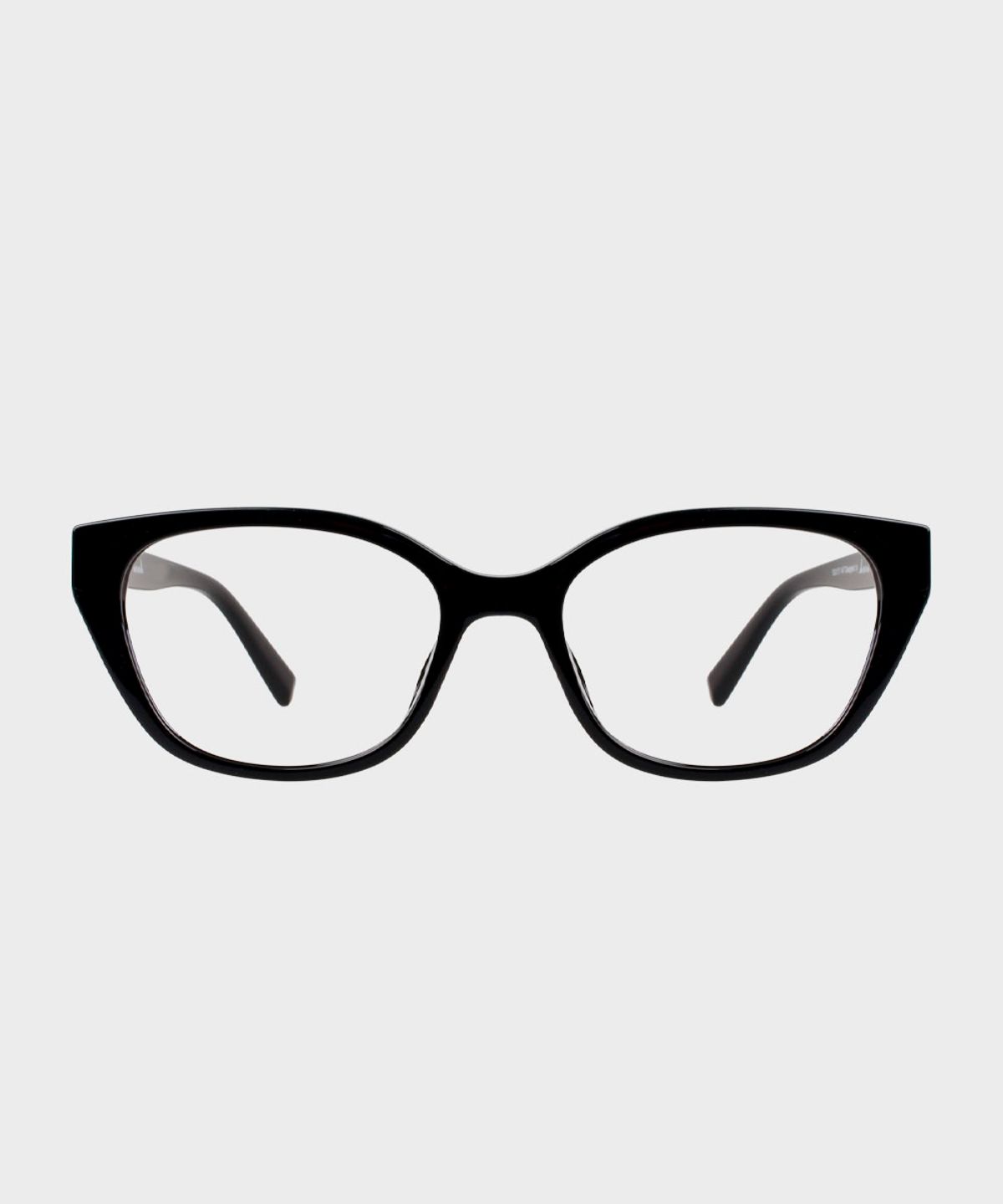 일삼사엠엠(134MM) LINEAR Black