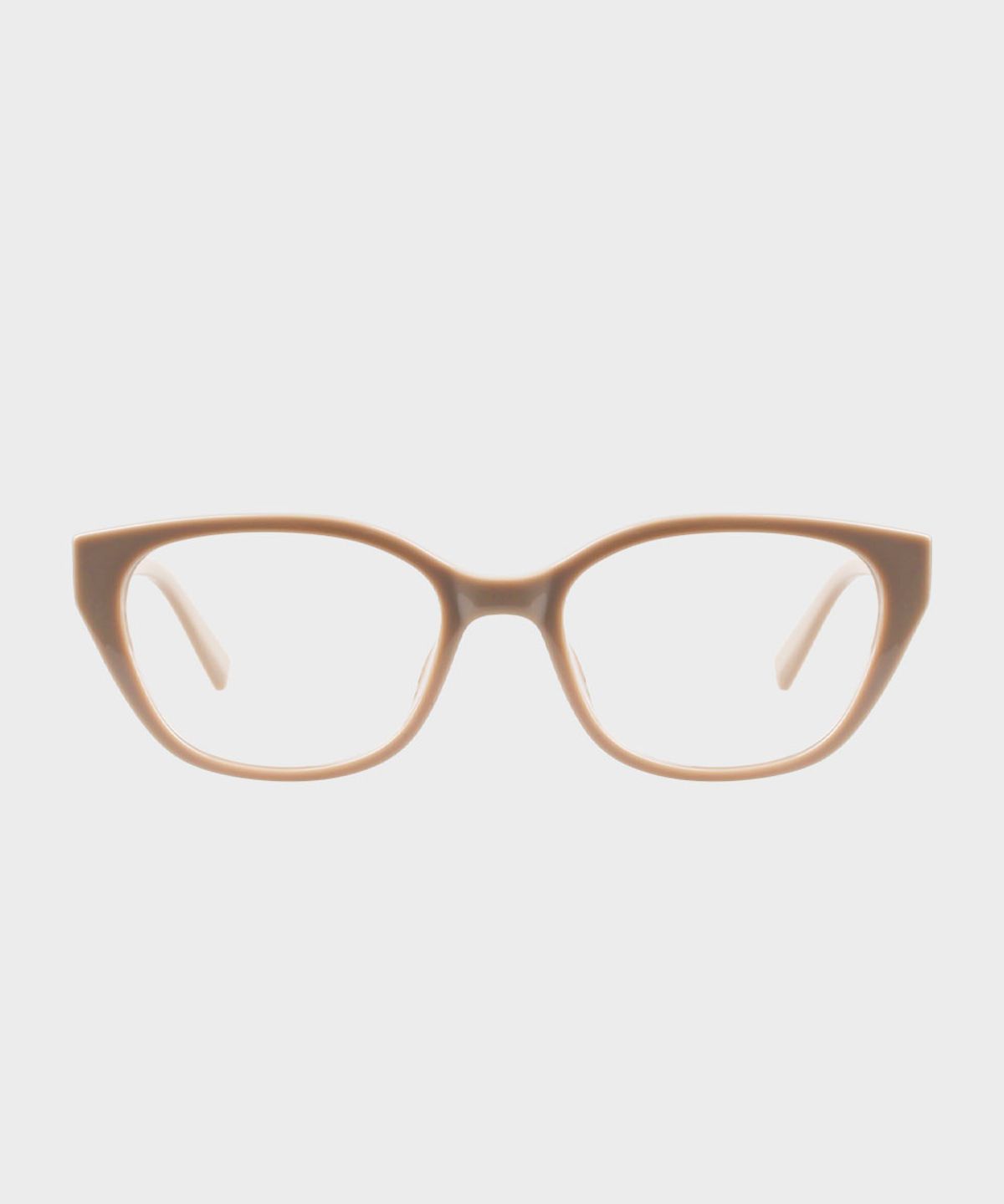 일삼사엠엠(134MM) LINEAR Sand Beige