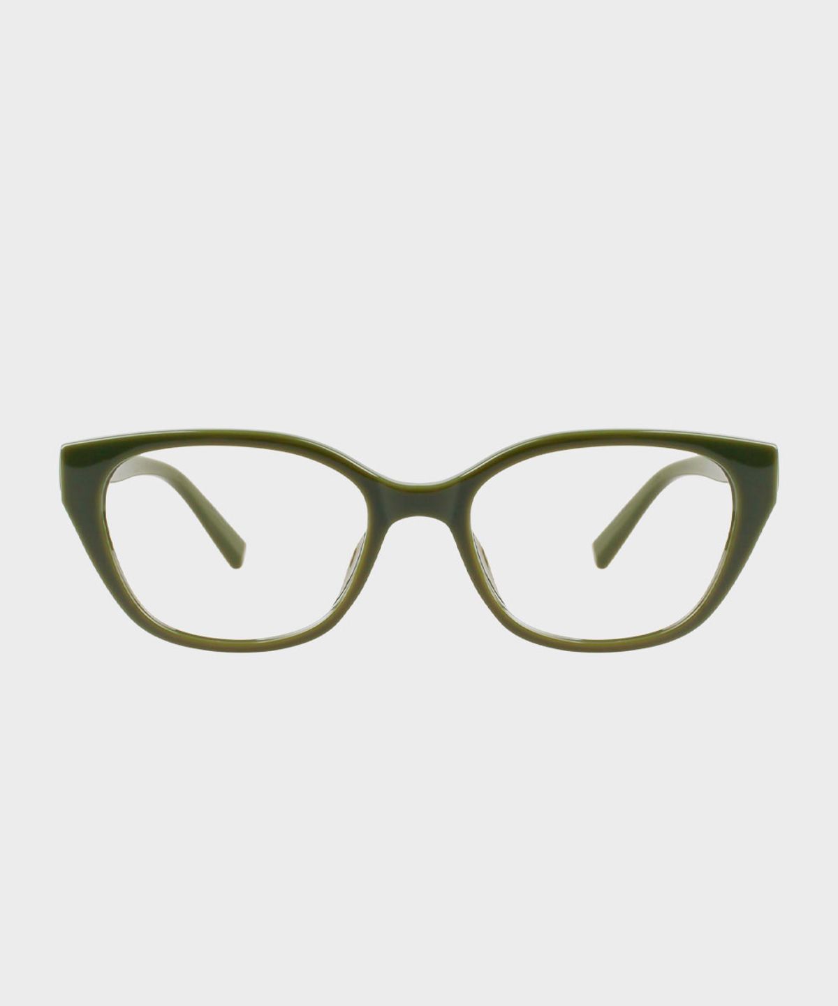 일삼사엠엠(134MM) LINEAR Olive Green