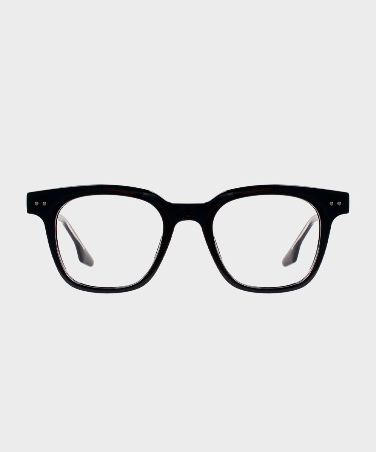 일삼사엠엠(134MM) FLATZ Black Onyx