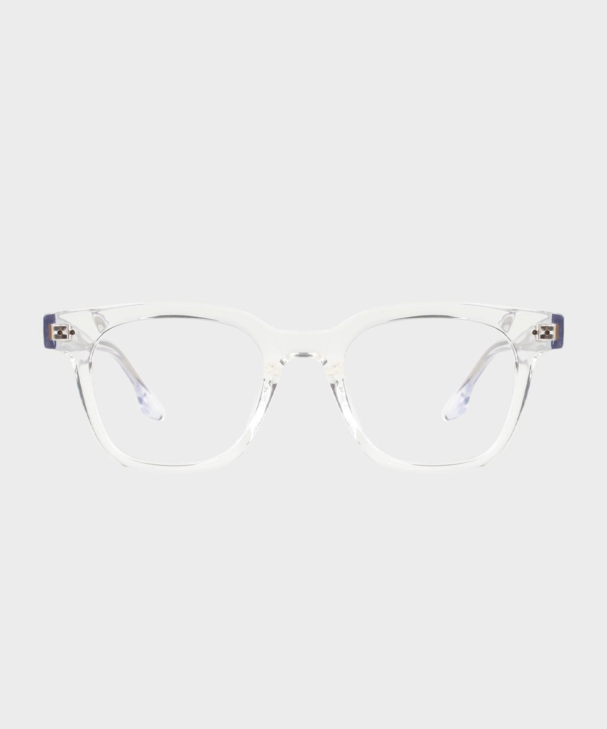 일삼사엠엠(134MM) FLATZ Crystal Clear