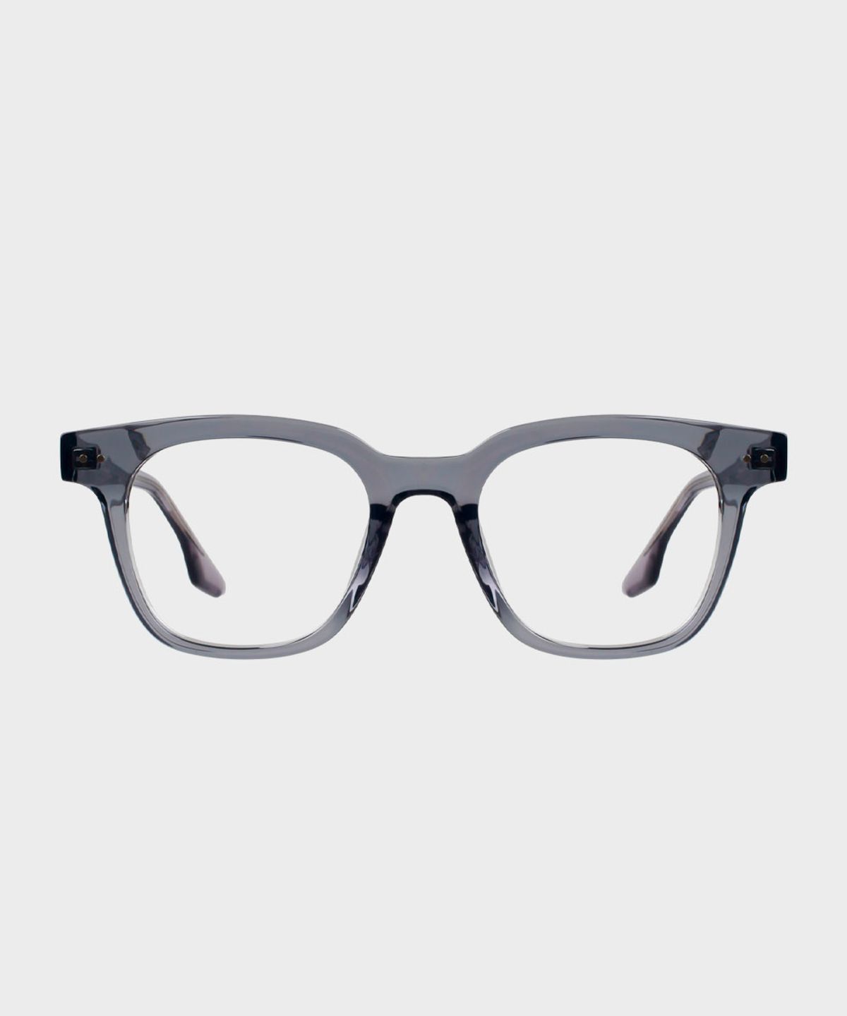 일삼사엠엠(134MM) FLATZ Steel Gray