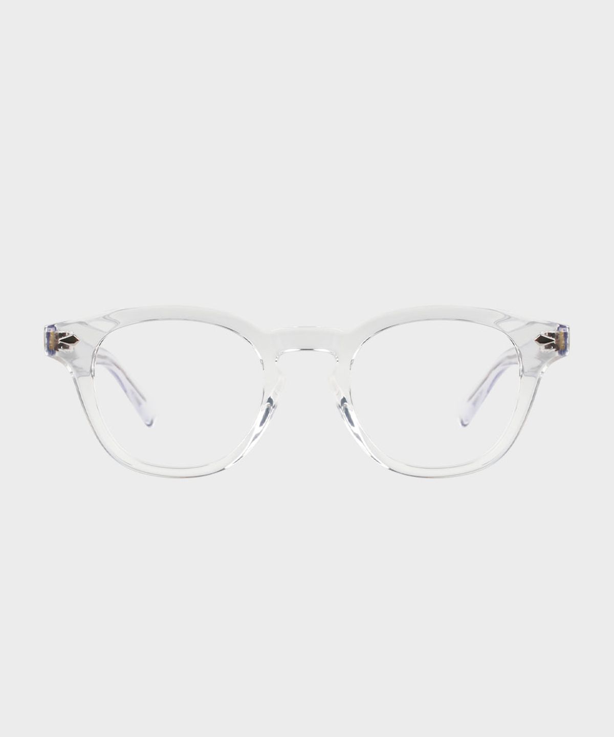 일삼사엠엠(134MM) FORM Crystal Clear