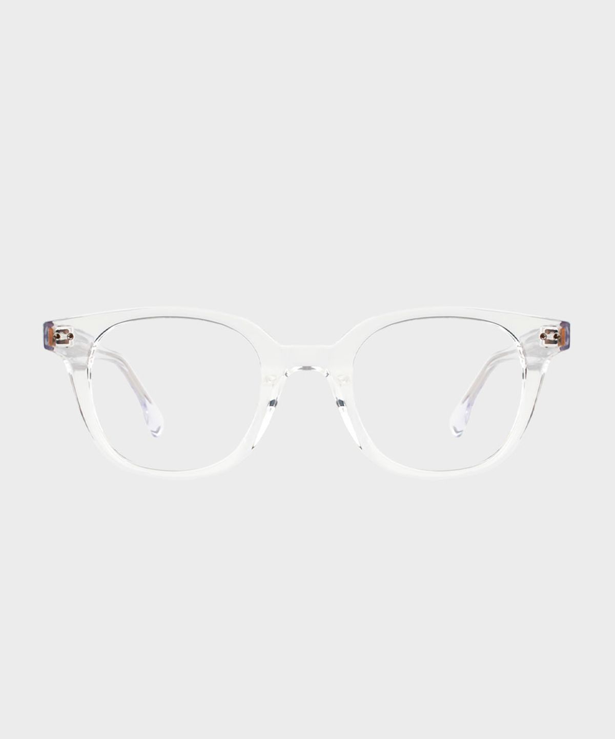 일삼사엠엠(134MM) MODN Crystal Clear
