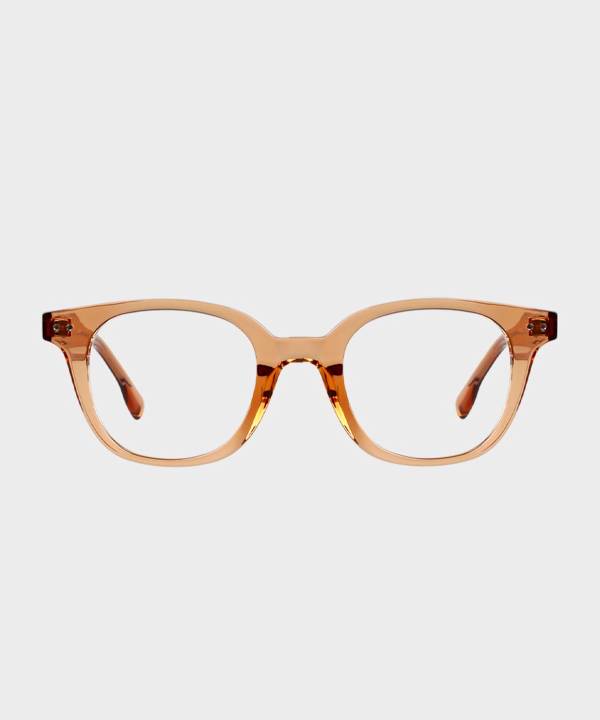 일삼사엠엠(134MM) MODN Amber Brown
