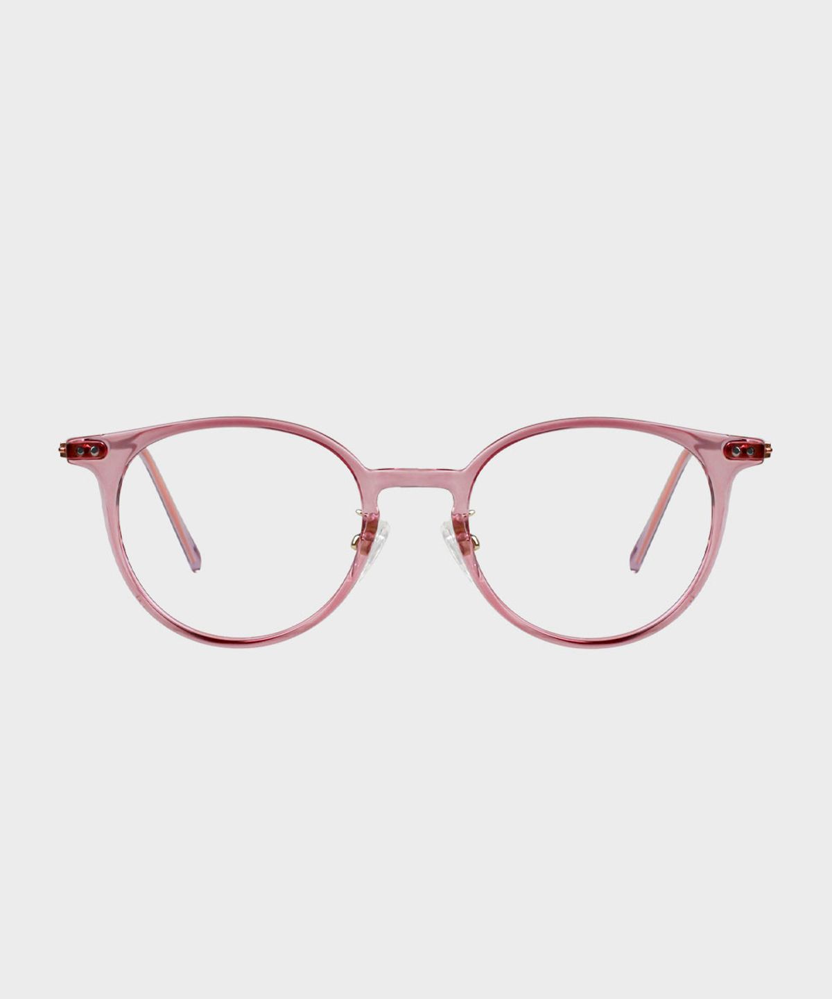 일삼사엠엠(134MM) SOLE Blush Pink