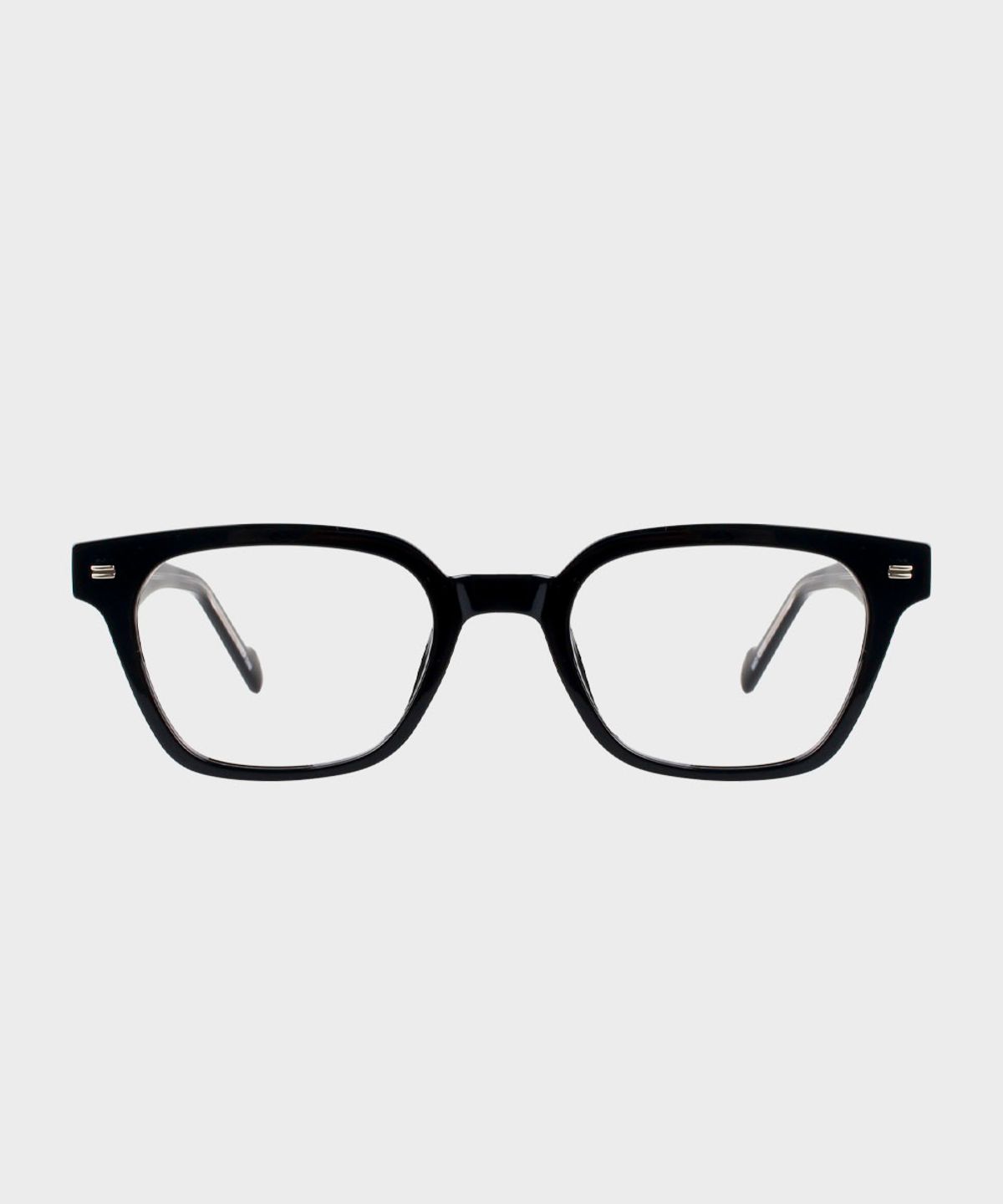 일삼사엠엠(134MM) TYPER Noir