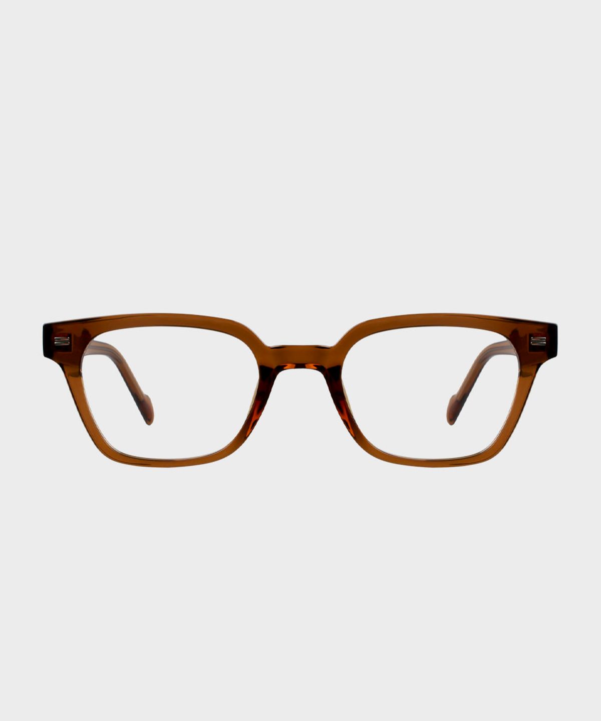일삼사엠엠(134MM) TYPER Umber