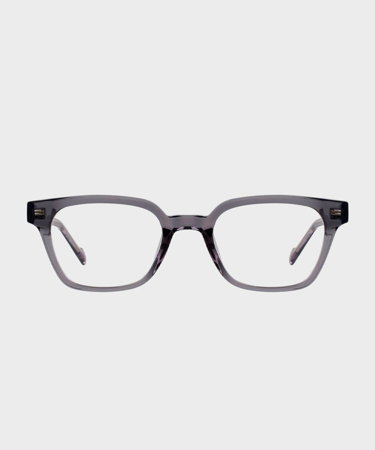일삼사엠엠(134MM) TYPER Ash