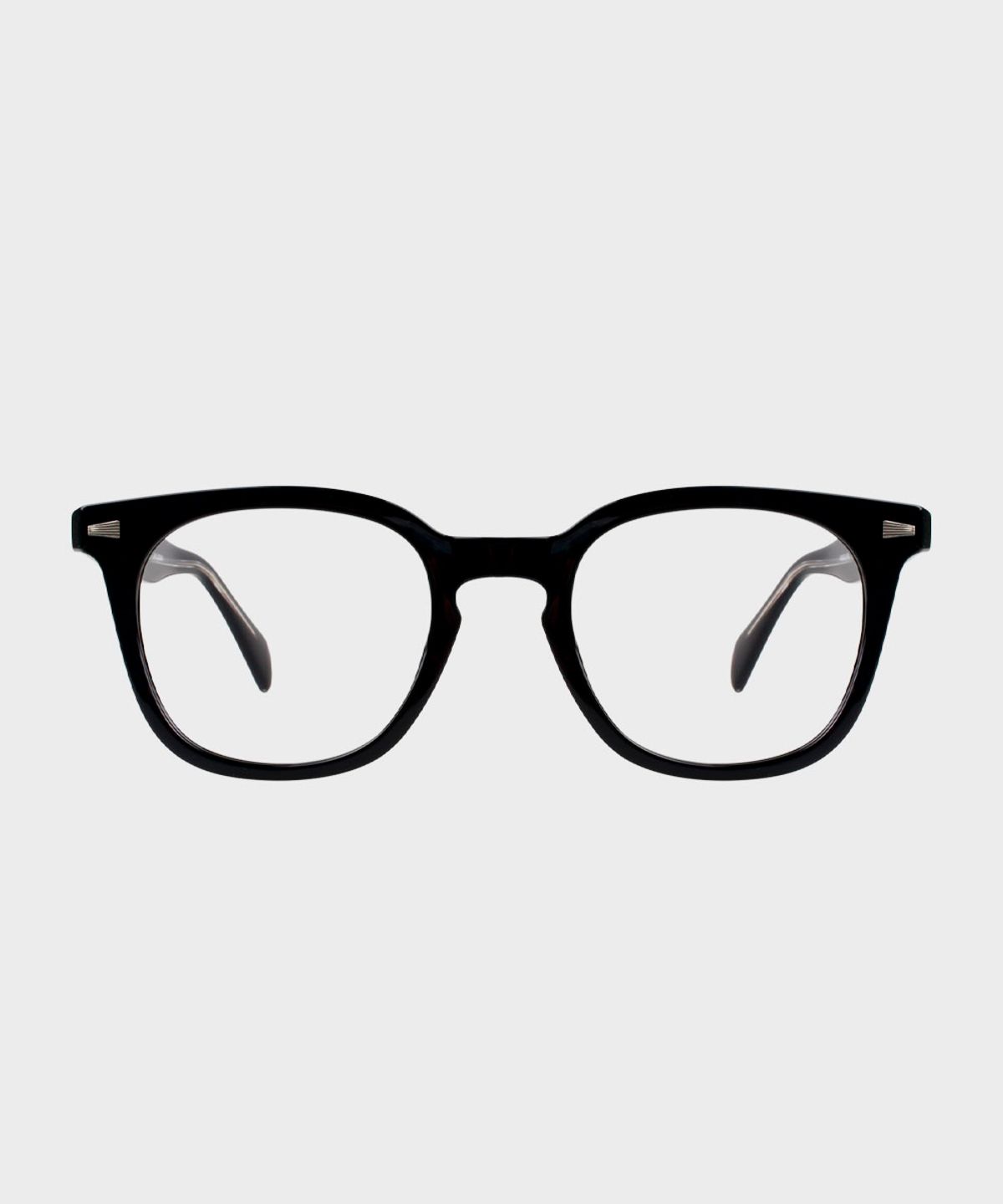 일삼사엠엠(134MM) VOID_G Kuro
