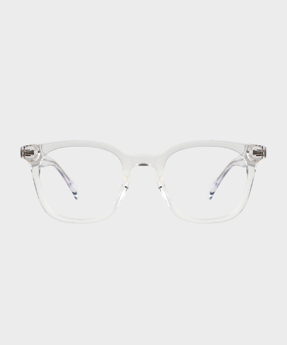 일삼사엠엠(134MM) VOID_G Glas