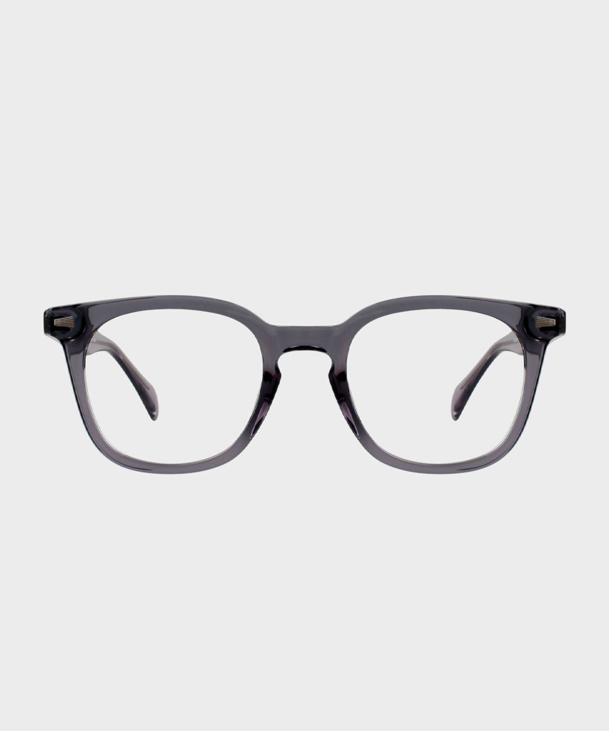 일삼사엠엠(134MM) VOID_G Bernstein