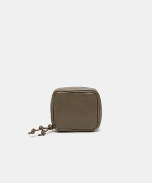 Hyper Zipper Pouch_RCAEX25644TPX