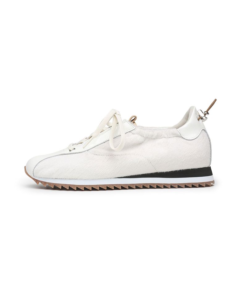 Comely_Sneakers_White(BF5AMK51WH)