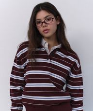 Thumbnail 0