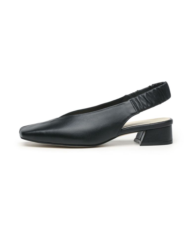 Pansy_Slingback_Black(BF5BPB22BK)