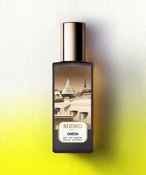 오데옹 오 드 퍼퓸 30ml