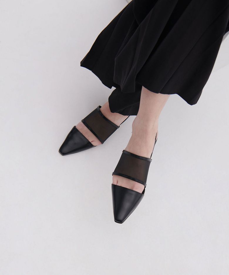 Aria_Slingback_Black(BF5APB07BK)