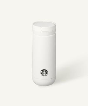 SS 나수 하우스 텀블러 355ml +에코텀블러음료쿠폰(카톡발송)