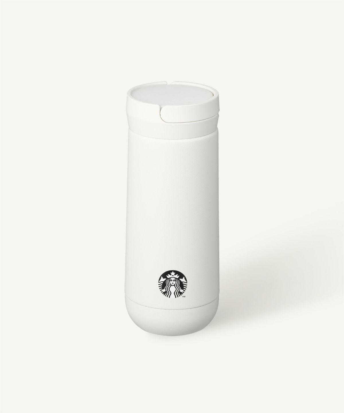 스타벅스(STARBUCKS) SS 나수 하우스 텀블러 355ml +에코텀블러음료쿠폰(카톡발송)