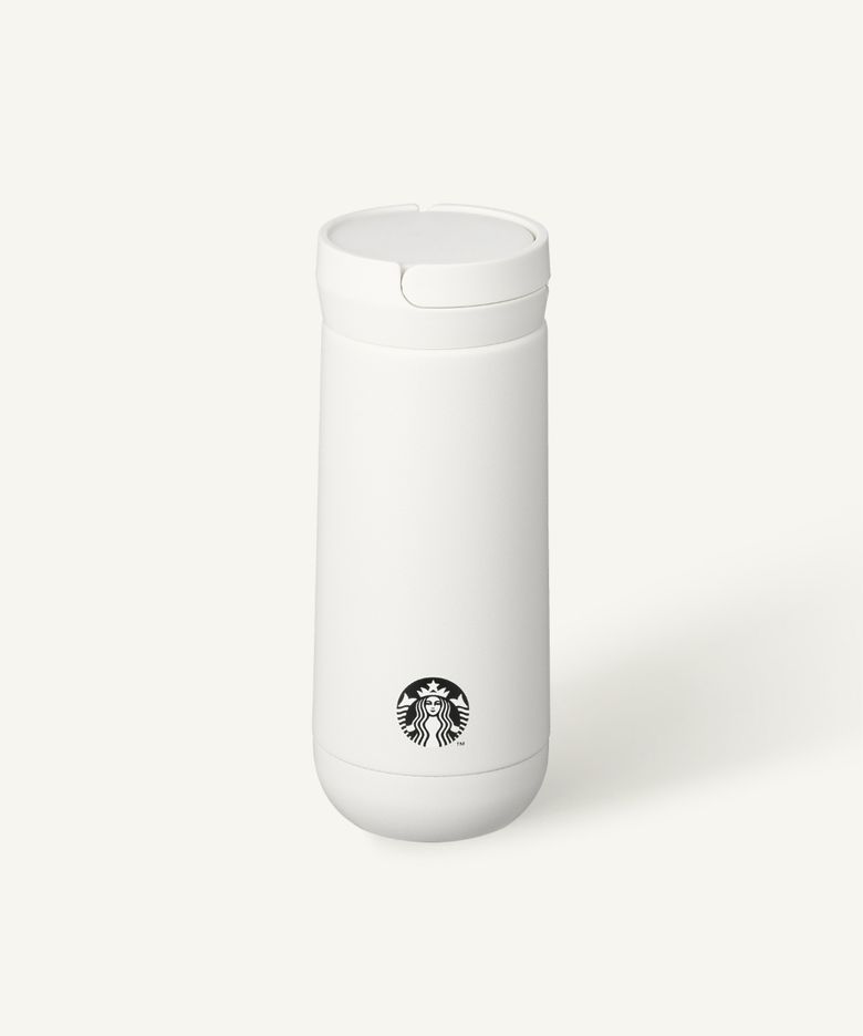 SS 나수 하우스 텀블러 355ml +에코텀블러음료쿠폰(카톡발송)
