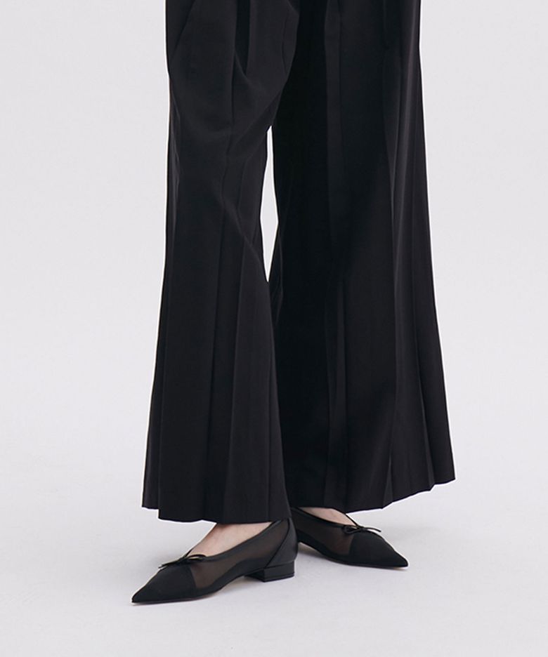 Fleur_Flat_Black(BF5APF02BK)