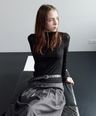 5502745
