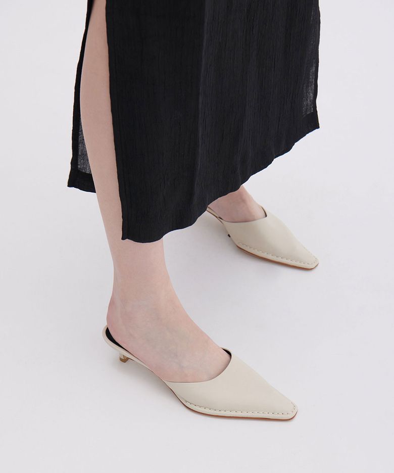 Drizzle_Mule_Ivory(BF5ASU01IV)