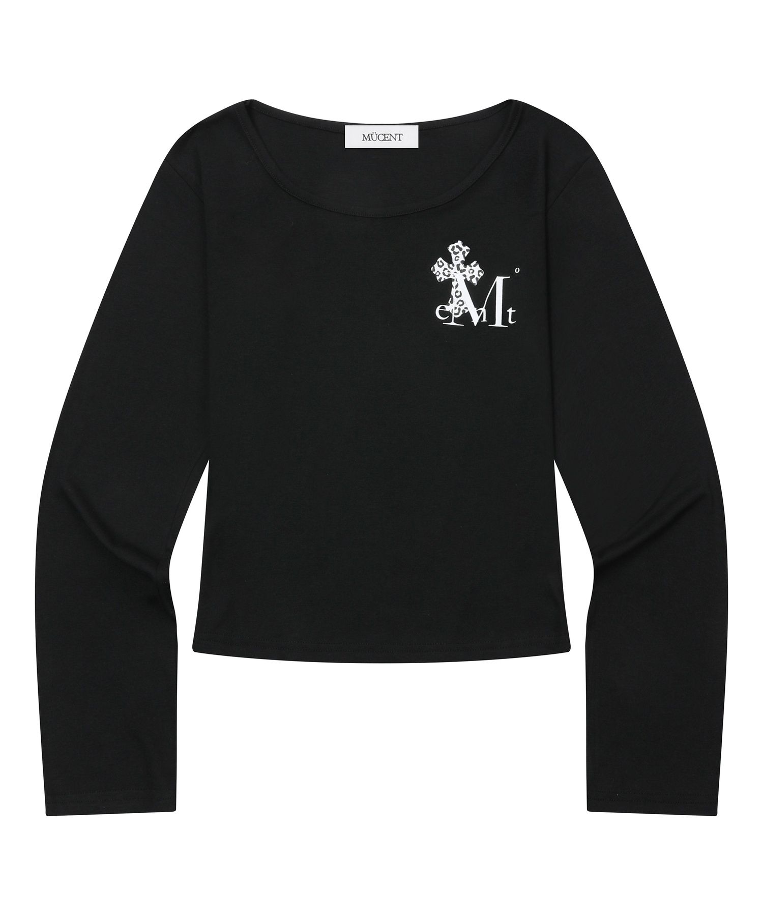 MUCENT (ムセント) - パーカー | MUSINSA 公式