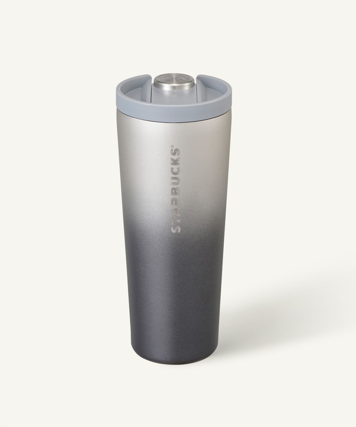 스타벅스(STARBUCKS) SS 시그니처 웬디 텀블러 621ml +에코텀블러음료쿠폰(카톡발송)
